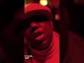 Tupac & Biggie break through