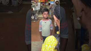 My Sister Is Also My Best Teacher Attakathi