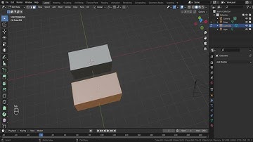 Blender Insert Face equally from all sides | How do I Inset a face equally ?