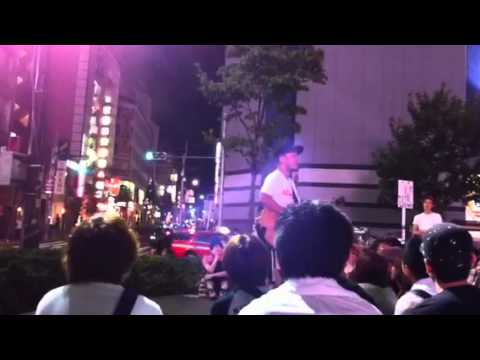 Regardez ローアンドロー～土着的な愛の唄～ sur YouTube