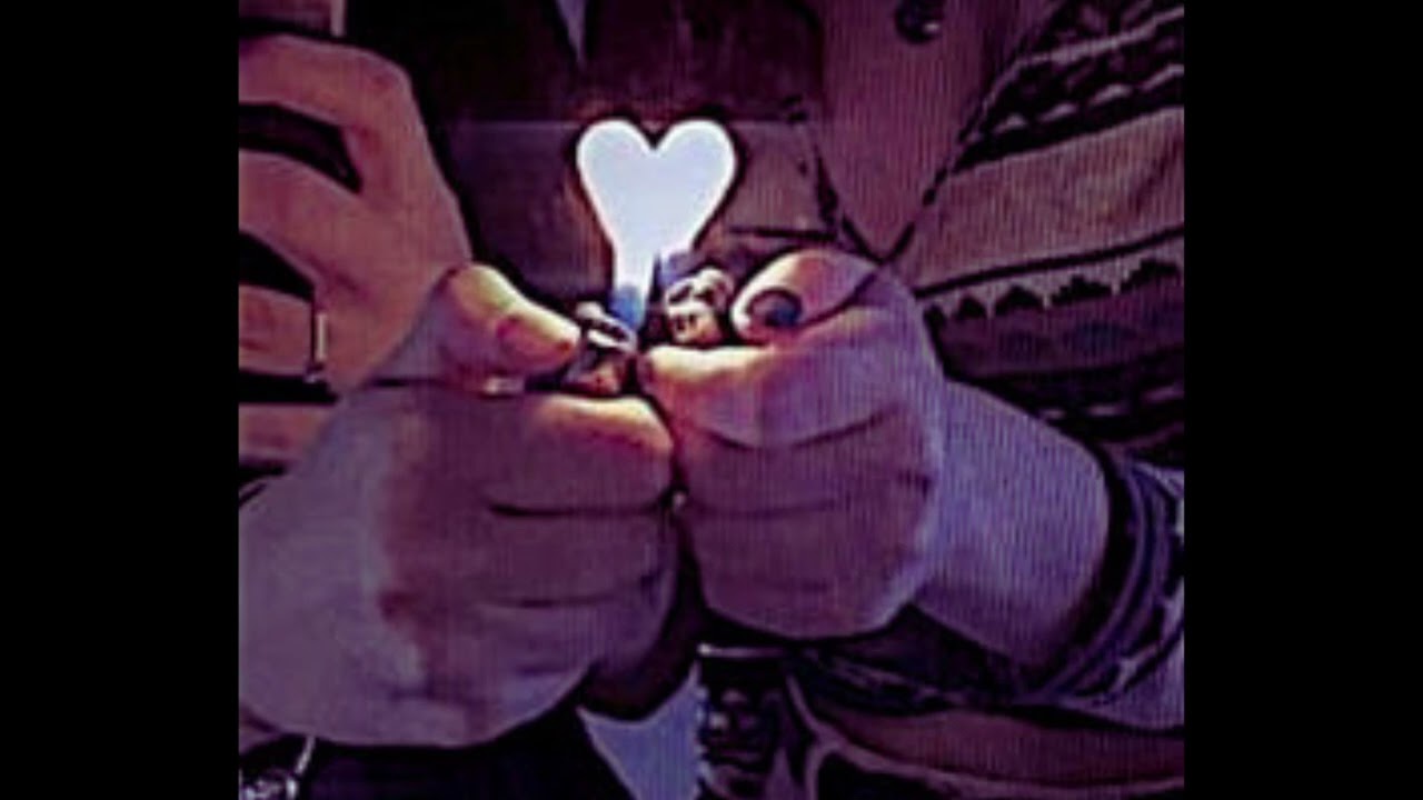 [FREE] Indie Rock Type Beat X Alternative - "Wild Coast" 2026