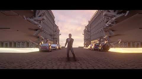 Moving Meditations challenge #movingmeditations #pwnisher