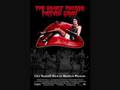 Rocky Horror Picture Show Hot Patootie Bless My Soul