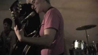 Watch Mirah Were Both So Sorry video