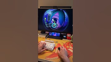 DECO*27 - Monitoring feat. Hatsune Miku | osu!