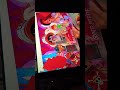 Asi son las peleas de gallos #onepiecetcg  #tcgplayers