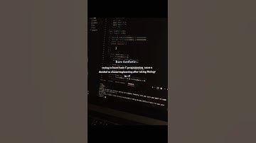 HelloWorld("printf. \n"); #studytok #cee #programming #ioeentrancepreparation #rareaesthetic