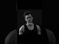 "Tom Holland after spiderman effect"| song- montagem tentana| |#shorts #spiderman #viral #marvel