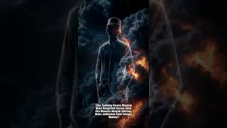 Allah Swt Maha Segala Nya  sholawat islam sorotansemuaorang foryou jangkauanluasfyp fypviral