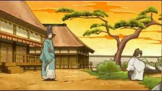 超訳百人一首 うた恋い。第一話 公式動画 By ビデオマーケット_B