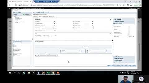 Substitution variables___ FCCS___ Santhosh