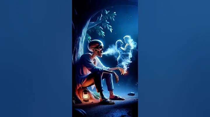 AI Nature Exploration | Amazing Scenery | Python vs Bus😲 #shorts #trending #wow #reelscreator