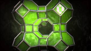 UA Scent Control Tech Video 2014