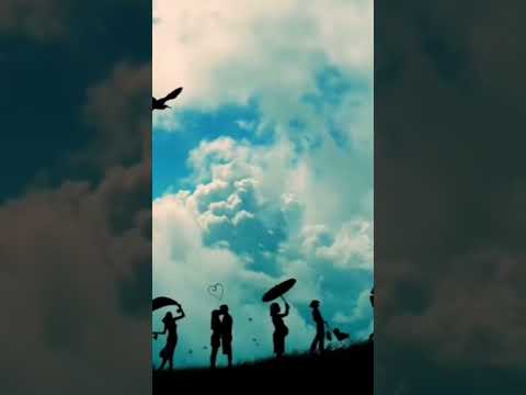 ЧТО ВИДЯТ В