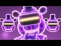 NEW VR TOY FREDDY SKIN || FNaF AR : Special Delivery