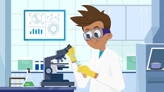 Details Creating Better Opportunities for Kids | Explainer Video | SPPS x Moodive News