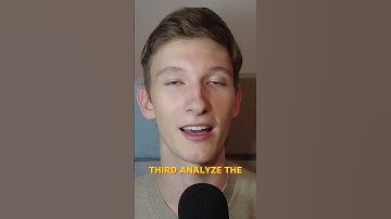 Save 150k year with AI?