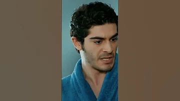 غيره مراد على حياه 