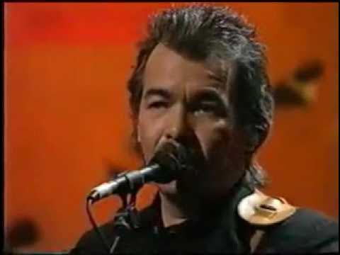 Paradise Valley - John Prine I know and play this song as The Country  Gentlemen played it by the name of Para…