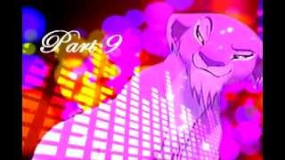 Animash - Sexin' On The Dance Floor - Multi Editor Project - Open