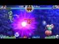 ULiL JP Tourney #2 (1/3)