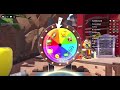 I Opened EVERY Grade Crate in TDS… Here's What I Got! 🎁🔥 #KingK #towerdefensesimulator #TDSCrates