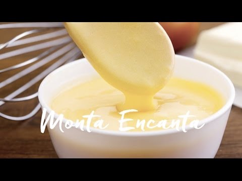 Vídeo: Como Fazer O Molho Tradicional De Manteiga De Ovo Holandês