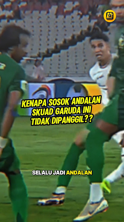 Why Marselino Ferdinand was not called by Patrick Kluivert