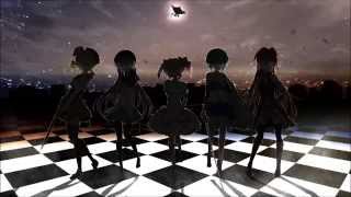 [HQ Surround] Clementia - Mahou Shoujo Madoka★Magica OST