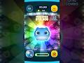 こいつが最強　#ゲーム #ゲーム実況 #ツムツム #line #ライン #ディズニー #ミッキー #disney #game #gameplay #games #shorts