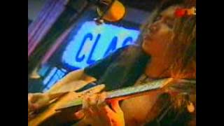 BOOMERANG - Fajar Pagi