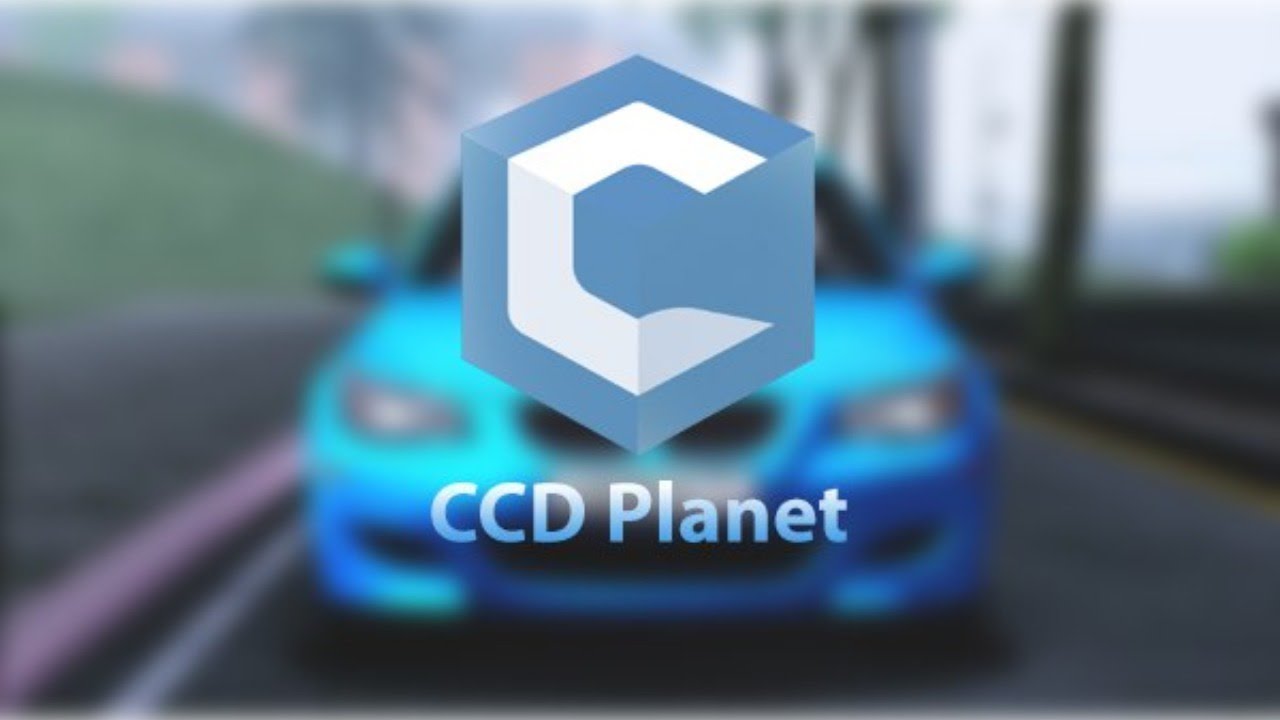 Гайд как поставить свои замененные звуки на лаунчер ccdplanet