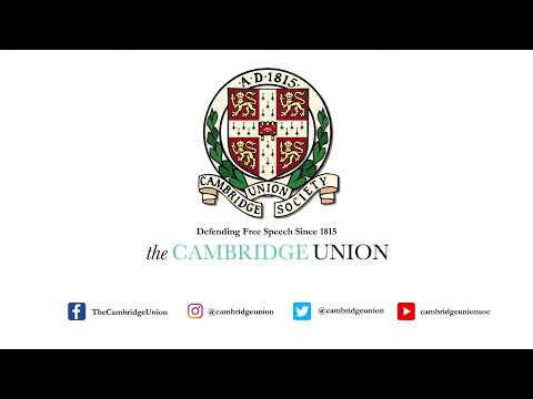 Cambridge IV 2022 ESL Finals