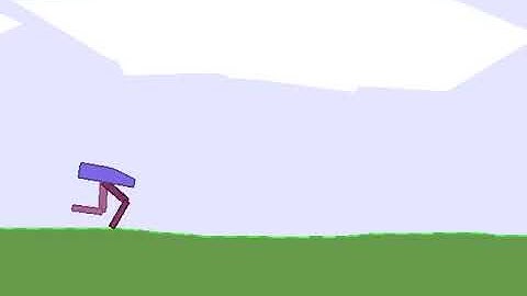 OpenAI Gym Bipedal Walker solved with DDPG