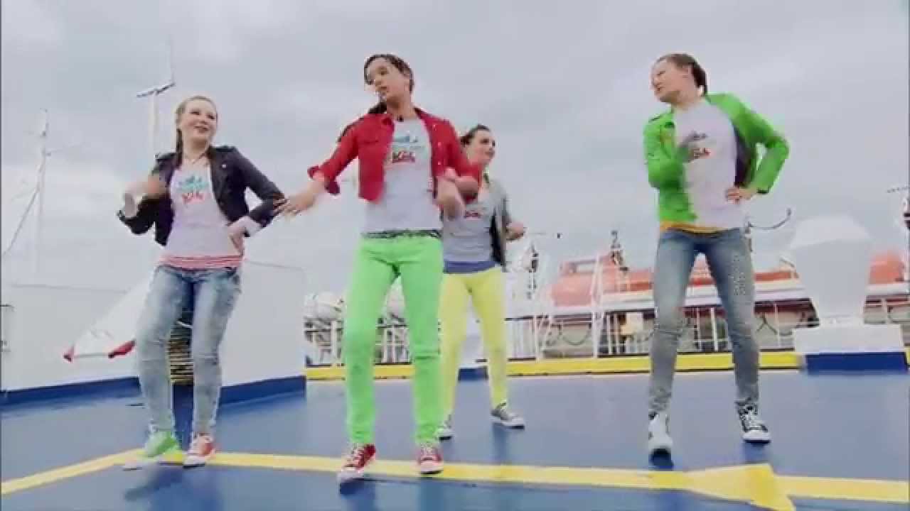 MJF_TanzalarmKids073 (Maul auf, Augen zu)