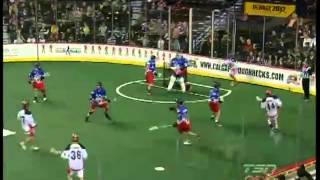 April 4 Roughnecks Advantage.mp4