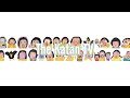 TheKatanTV のライブ配信