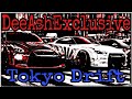 2Pac - Tokyo Drift • 2023 (Bass Boosted)