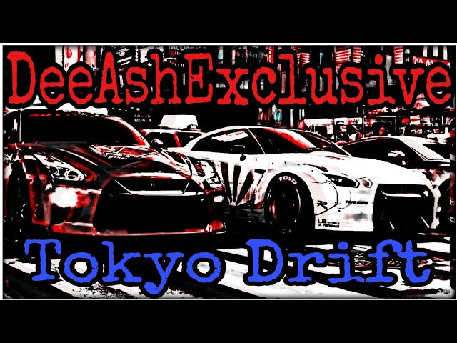その他 DRIFT magazine Vol.2 Tokyo Amazon | Drift Volume 2: Tokyo | DRIFT | Drinks & Beverages