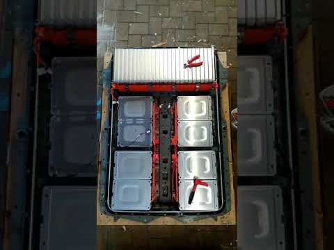 Nissan Leaf 24kWh