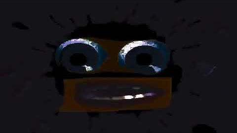 SUGGESTED BY @98x98pixels || G-Major 4/What on NotSoBot_FFmpeg