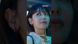 Download Lagu If she likes cute, #KimJaeYeong can be cute 🥰 #idoli #ChoiSooYoung #aegyo #cute #funny #kdrama MP3