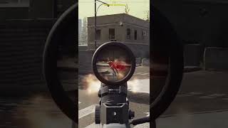 #callofduty #callofdutywarzone #callofdutywarzone2 #warzonegameplay #fps #gaming #warzone3 #warzone