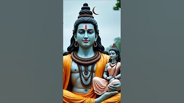 Devo ke dev mahadev #mahadev #mahakal #shiv #shiva #shivshankar #trending #viral #shorts #reels