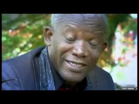 Chika Okpala Onwu Chekwa Official Video