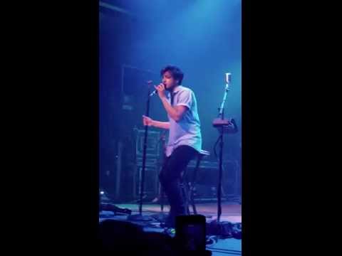 Young The Giant