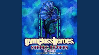 Download Lagu Stereo Hearts (feat. Adam Levine) (Soul Seekers Retronica Extended Mix) MP3