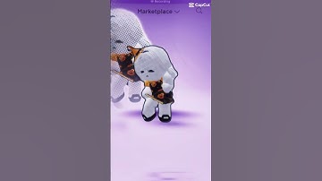 #roblox sorry I didn’t post in a long time