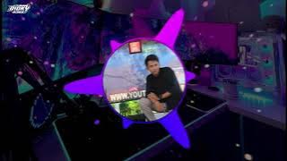 DJ OH DEK TIA MONICA TIKTOK VIRAL || DJ JUNGLE DUTCH TERBARU 2025 FULL BASS