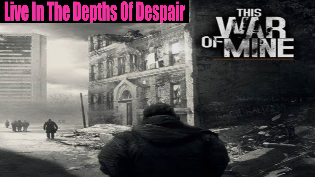 Dr day dayz. Коды на онлайн игру путь выживальщика. Выживание на плотах на необитаемой планете. Путь выжившего 1. Путь выжившего 1.